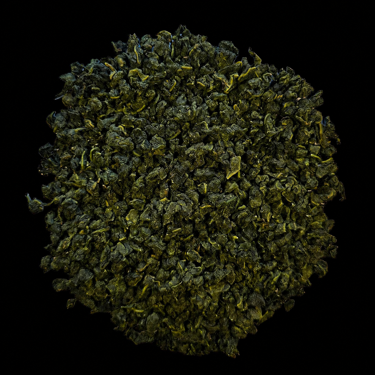 Oolong