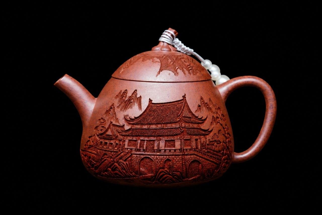 Tea Sets